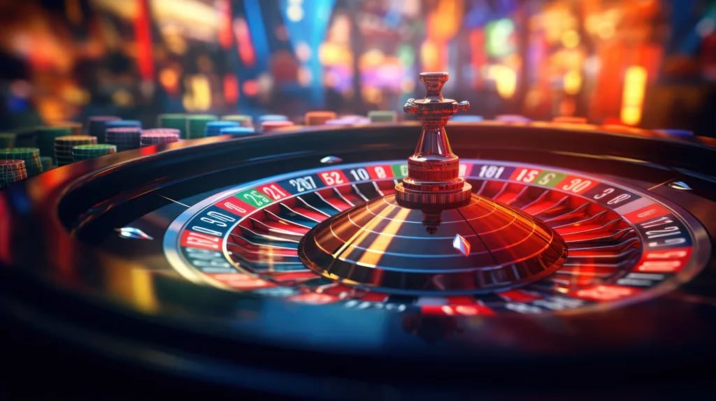 Game slot online đa dạng tại gai16 cho người chơi Việt